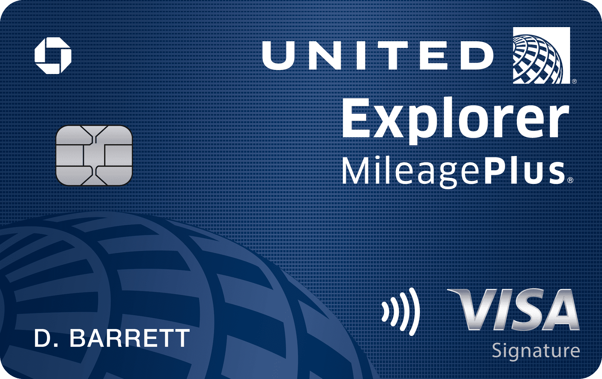 Airline logo