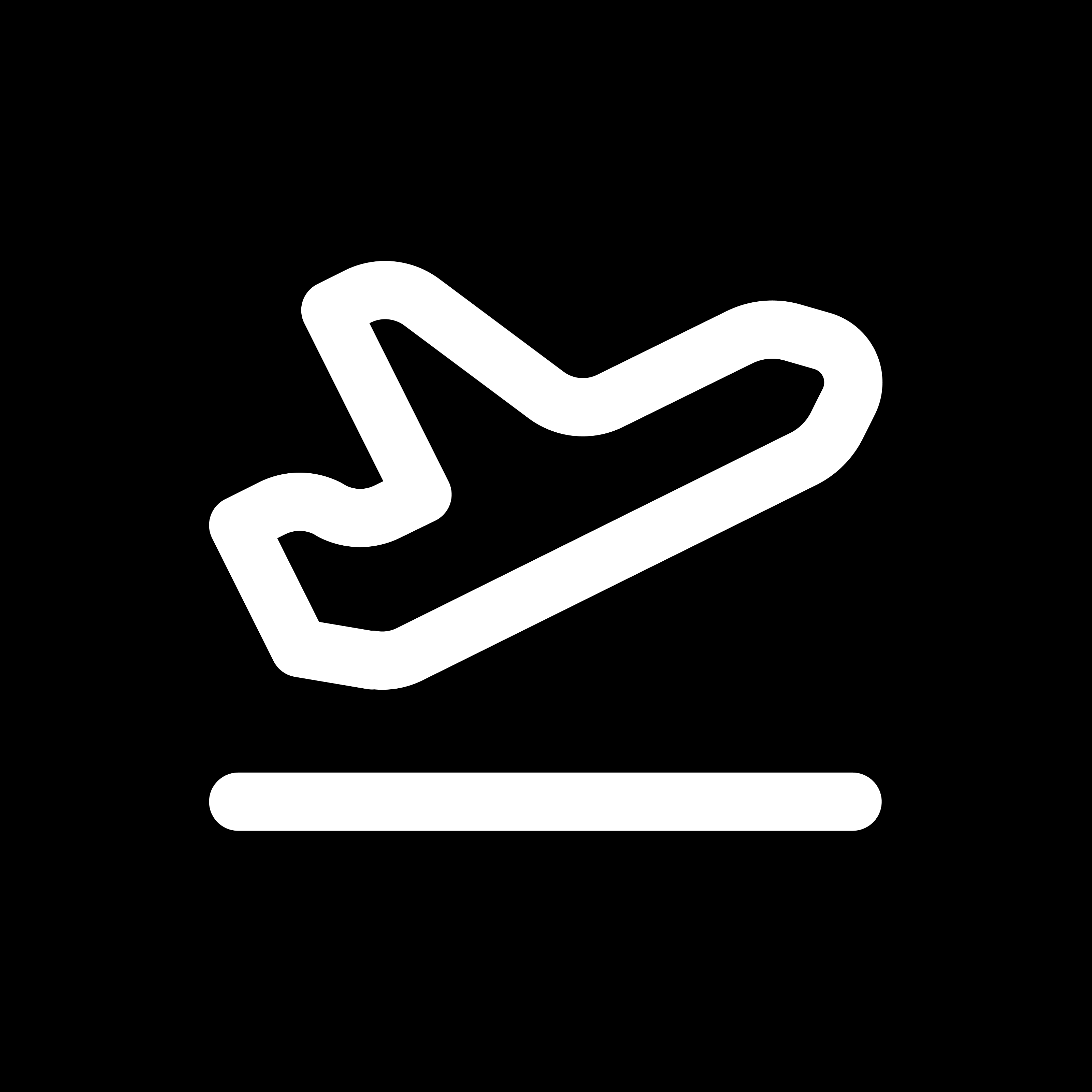 AwardHack Logo