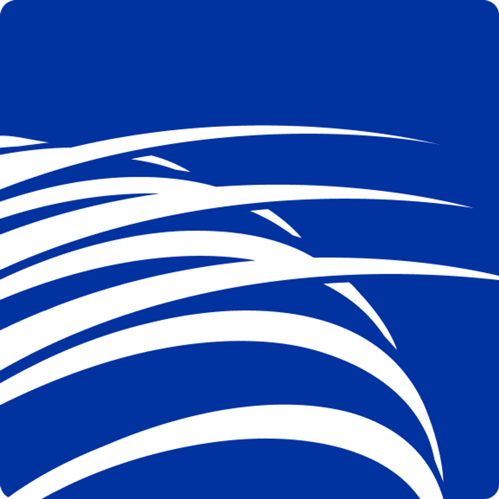 Airline logo