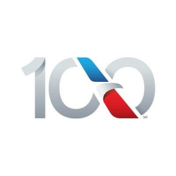 Airline logo