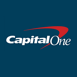 Capital One Miles