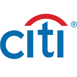 Airline logo