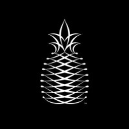 Preferred Hotels and Resorts logo